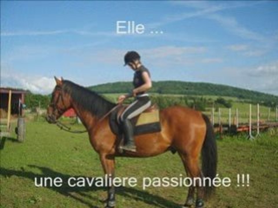 Sab et Qualif