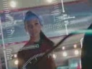 Star Trek - TV Spot #1