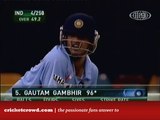 Cb2-ind sl - gabba_to_DivX_clip0