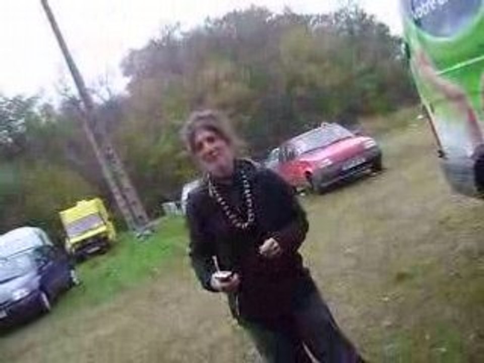 Vacancesoctobre08 144