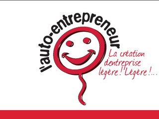 UMP - L'auto-entrepreneur, comment ça marche ?
