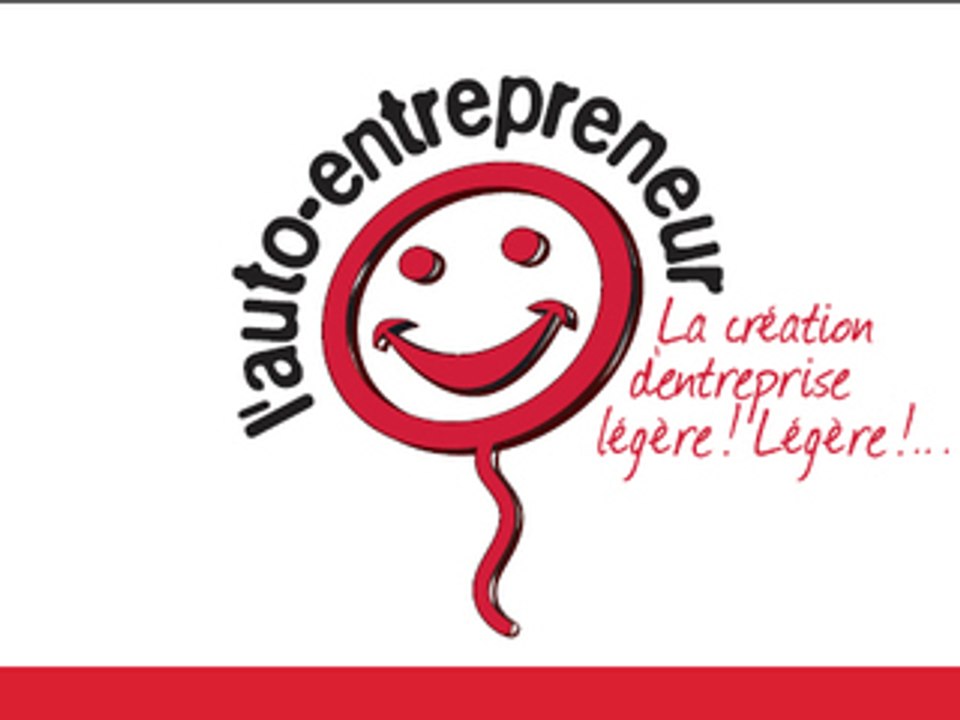 UMP - L'auto-entrepreneur, comment ça marche ?