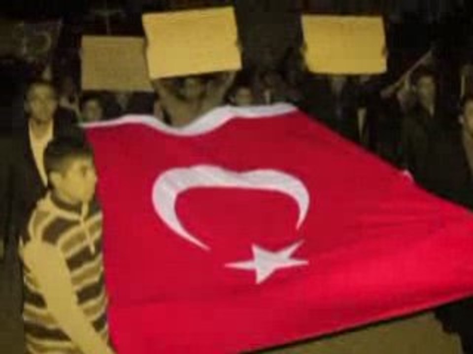 TVM YAŞAM HABER NEW