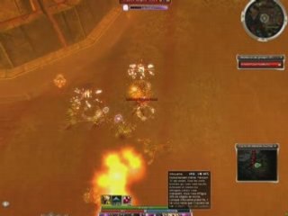 Farm rago galigor hm 2eme partie