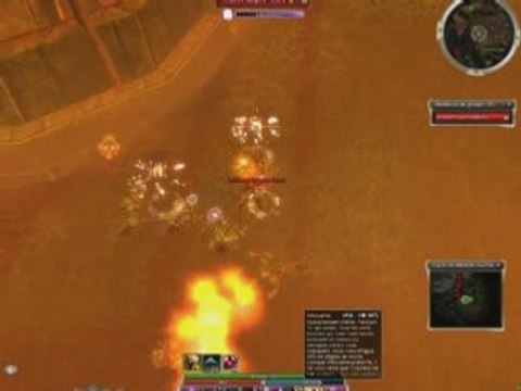 Farm rago galigor hm 2eme partie