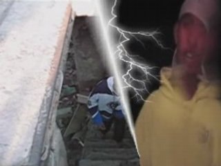 LsAn L7a9 Releases Exciting New Rap Clip – Watch the Full Video! 🎶