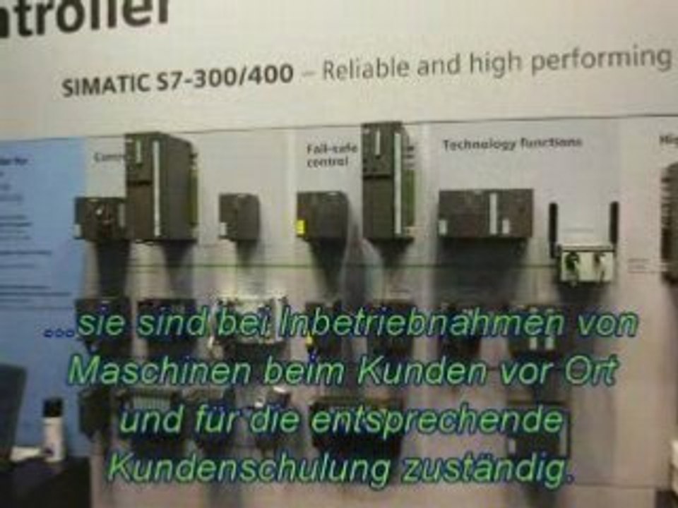 Stellenanzeigen chem.-tech. assistent cta stellenmarkt.de