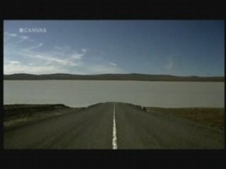 Sigur ros - Untitled # 1 (Heima)