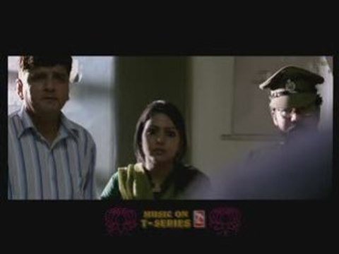 Oye Lucky! Lucky Oye! - Dialogue Promo 4 - 15 sec supers
