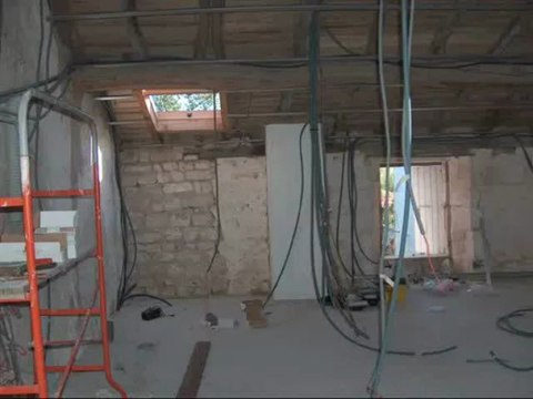 Nos loisirs créatifs