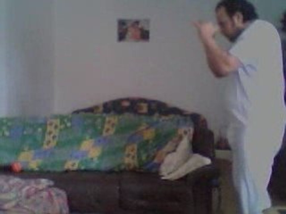 Video 5
