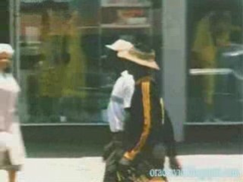 Very funny Candid camera prank video video Dailymotion