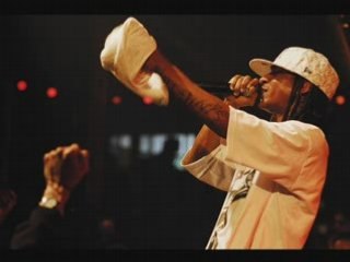 Paille, Mighty Killa & Kérozen Freestyle