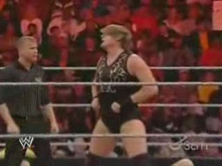 ECW on Sci Fi 11/18/08 pt.6
