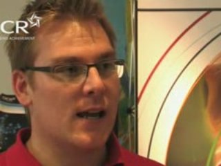 Rhys Fawke | Twenty First Century Science