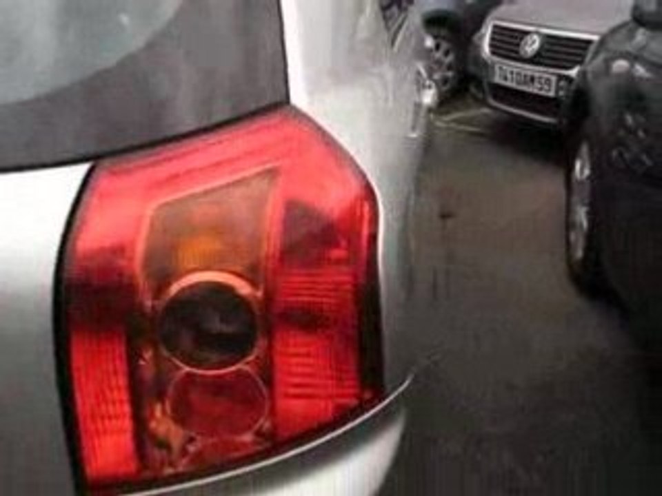 Toyota-corolla