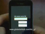 Google HTC G1 Unlock | globalunlock.com