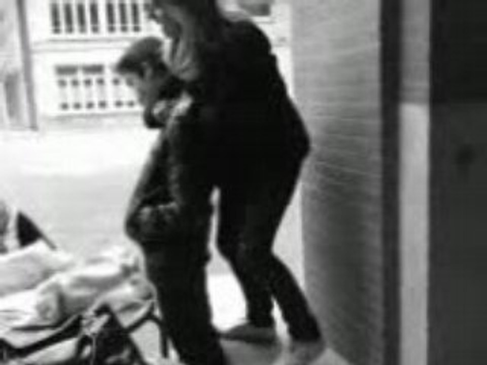 euh rien d'interessant lol