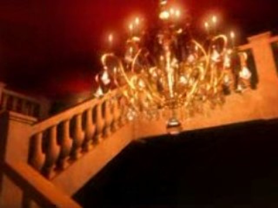 GRAND_CARROUSSEL