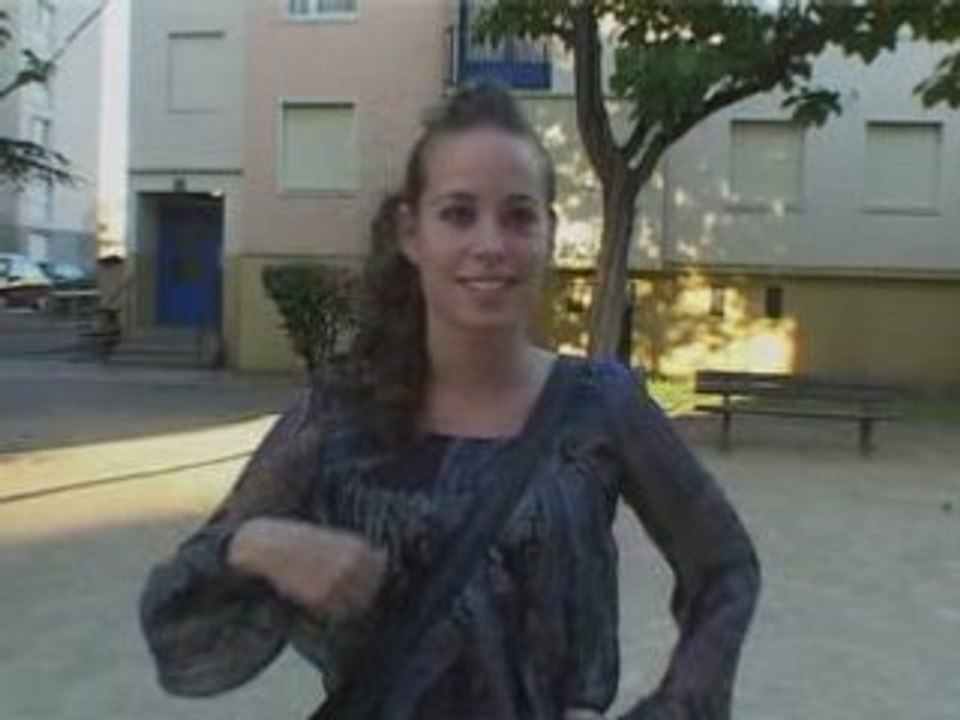 Une K.Rotte