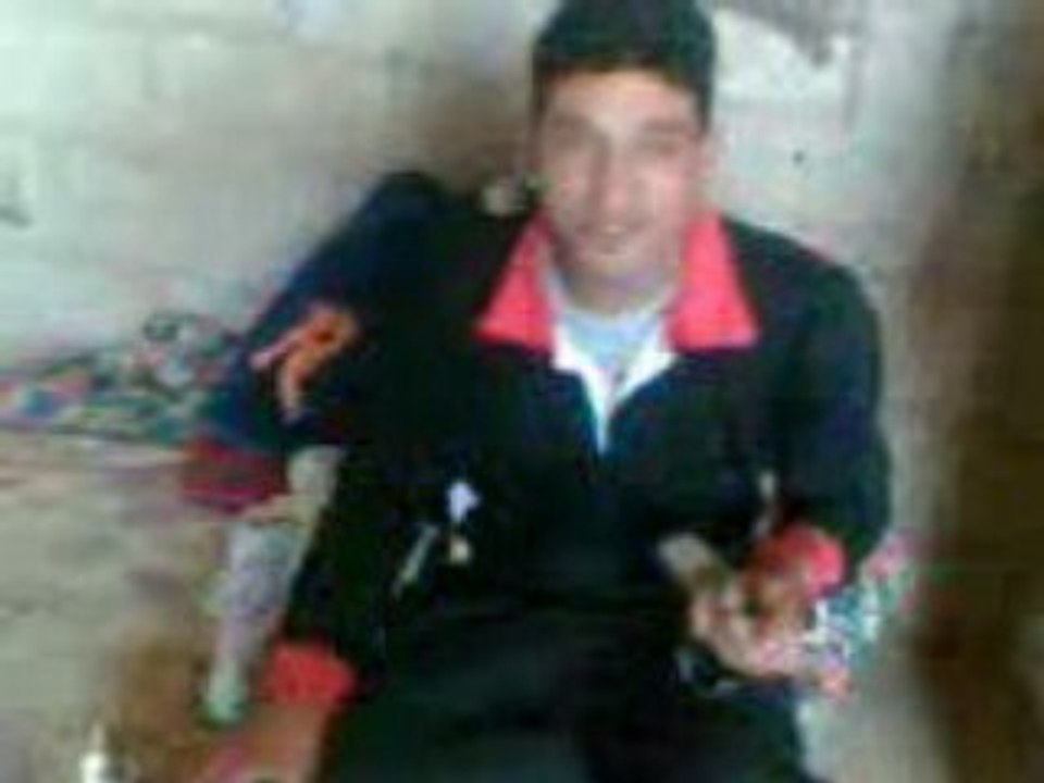 fokaha abdo
