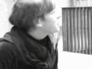 des filles de la classes