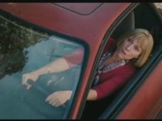 Bande-annonce de Burn After Reading