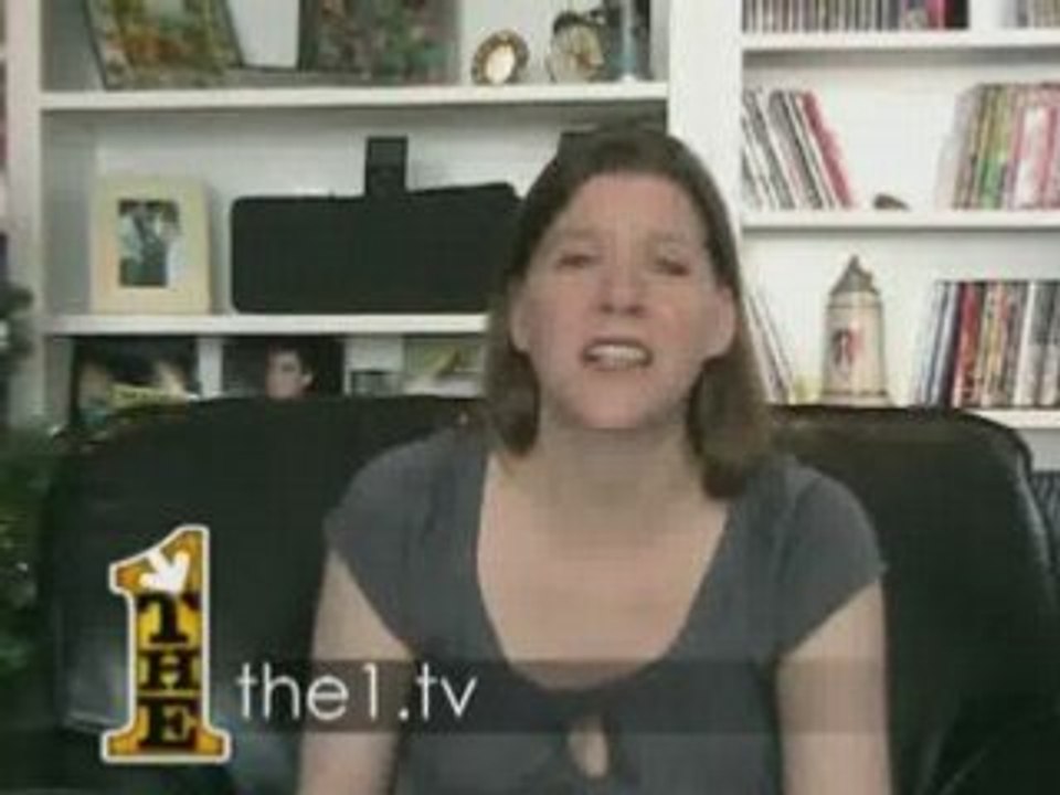 #24 The Fall report