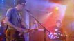 Blur -Beetlebum - live NPA Canal + 1997