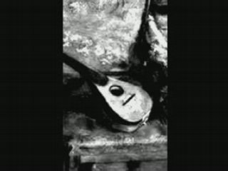 CEST LA VIE (Rita Celia Dini)
