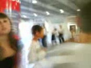 le fete a jean jaures