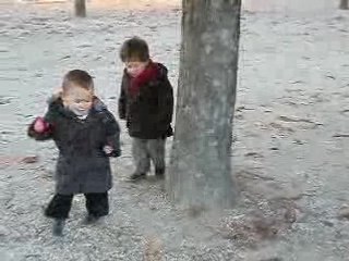 200810 Marius et rémi luco