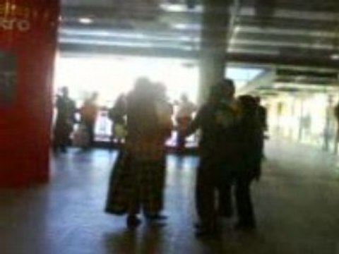 des fous a jean jaures