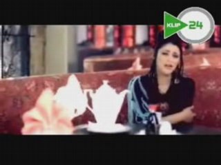 Zara beni unutma Kamişcık