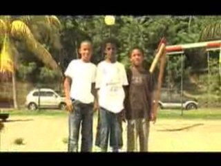 DIGITALL.5 UNE CHANSON   MC JANIK