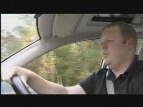 (Cash Gifting) Is ALS the best? [Cash Gifting] [ALS]