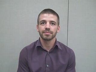 Dr. Brad Fisher Testimony on SWFL Marketing Event