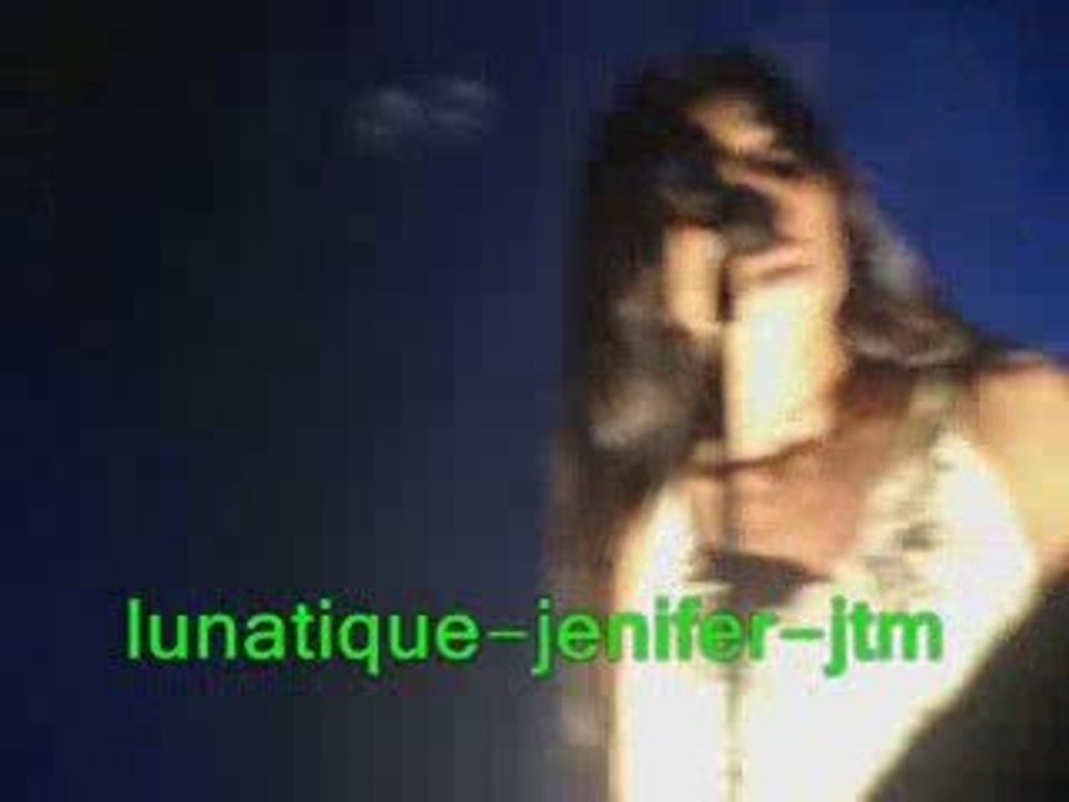 Quitte a se quitter de jeni a paris