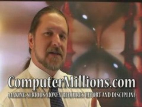 Britt Phillips time video by Britt Phillips