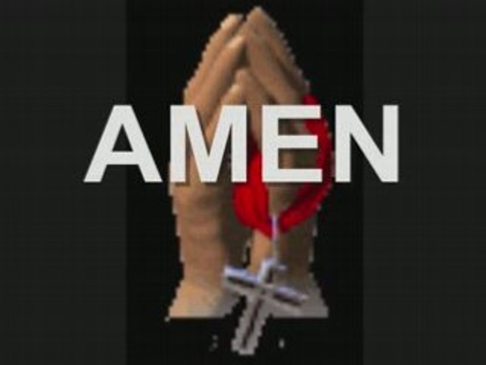 LE ROLE DE L'EGLISE PENDANT LA GUERRE CIVILE EN ESPAGNE