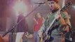 Oasis - Stand By Me - live NPA Canal + 1997