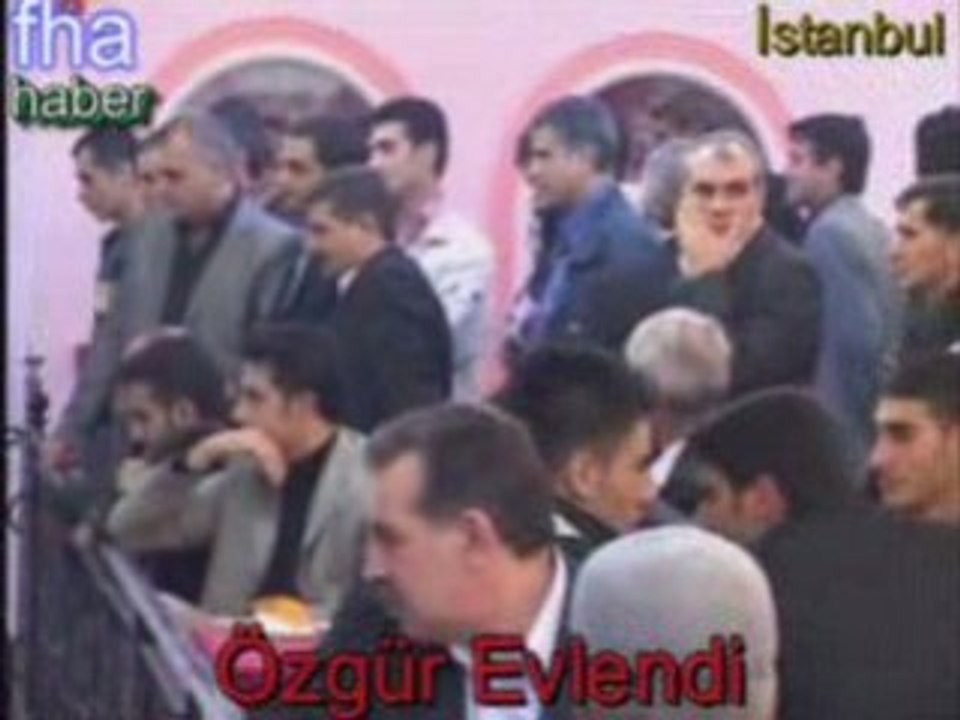 Düğün