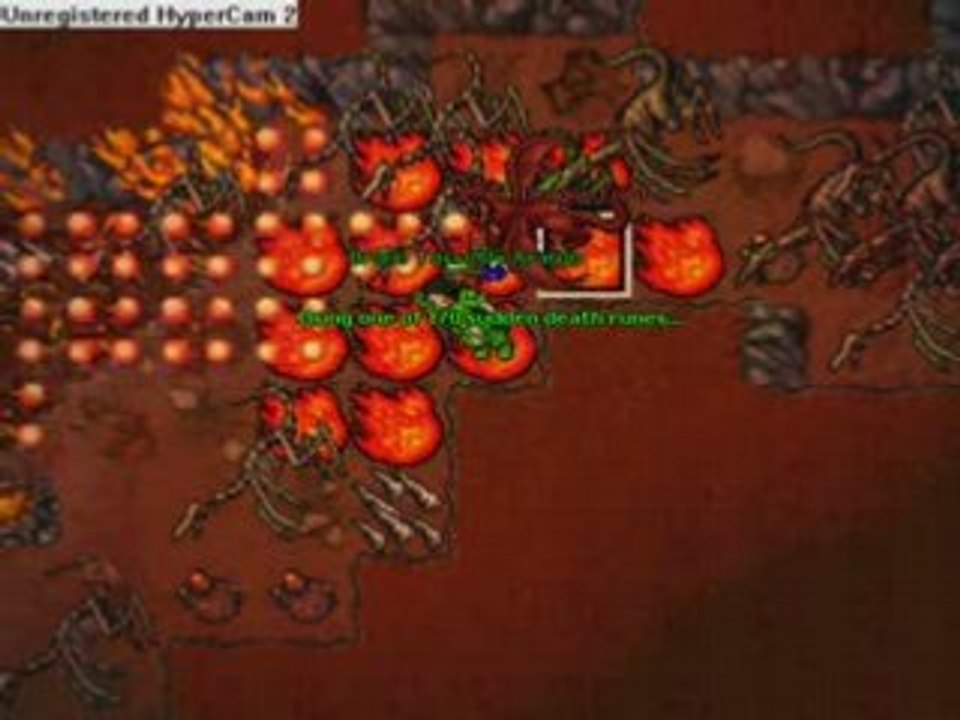 Level 74