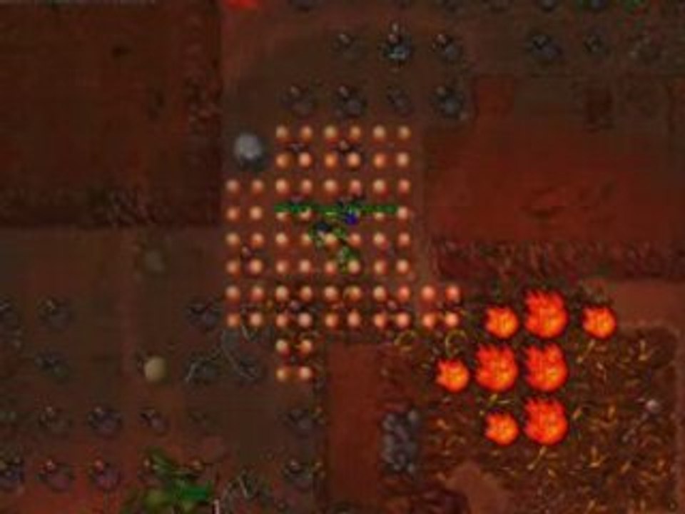 Level 75