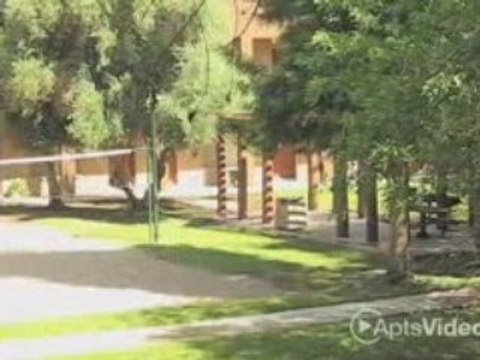 ForRent.com Arbour Park Apartments For Rent in Tempe, AZ