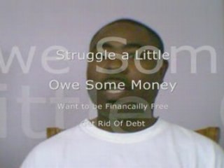 How To Choose A "Small Business" to Earn Wealth EZier