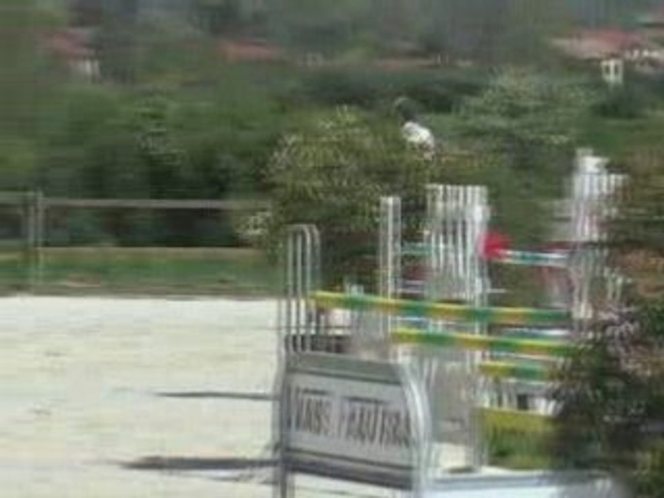 Ep9-Pro-1m30_ 20