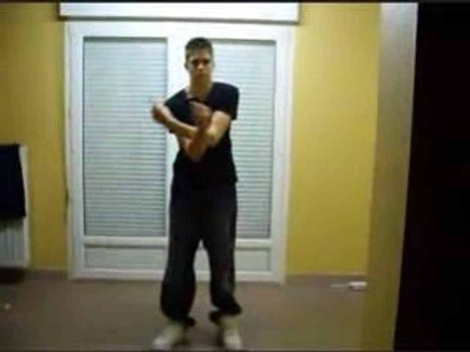 Lesson tecktonik-ural.ru