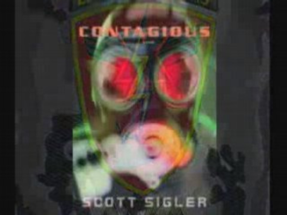 Siglerism Update for 11-19-08