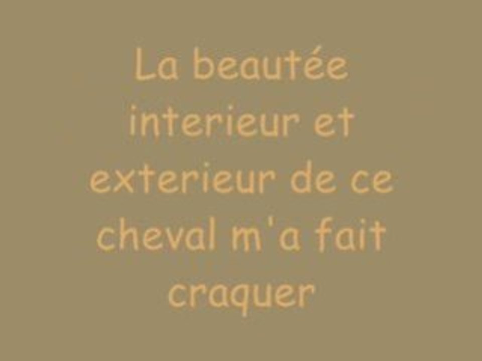 Rabanoux